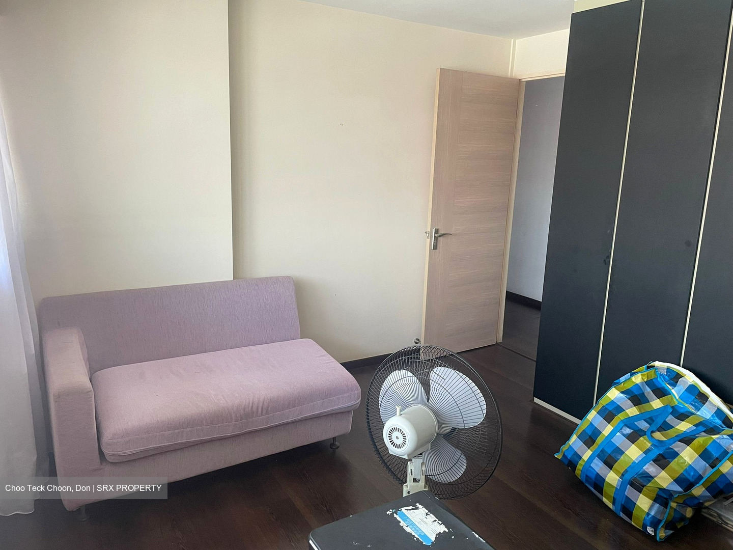 Blk 394 Yishun Avenue 6 (Yishun), HDB 4 Rooms #495647651
